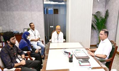 মরিয়মের পরিবারের সঙ্গে আপস : গাজী নজরুলের জামিন নামঞ্জুর, প্রথম স্ত্রীর জামিন