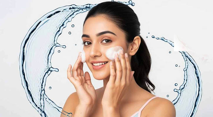 পূজার আগে উজ্জ্বলতা বড়োতে যেসব কাজ করতে হবে
