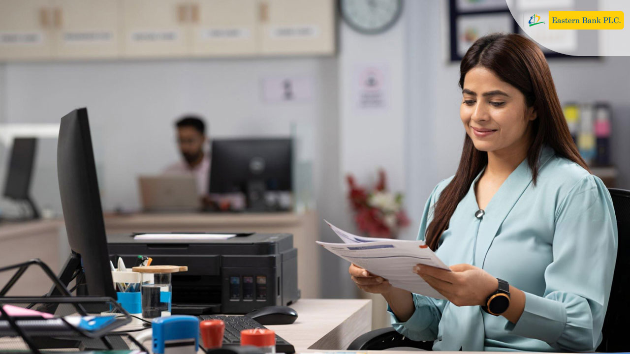 নিয়োগ দিচ্ছে এসএমসি, ১৮ বছর হলেই আবেদন