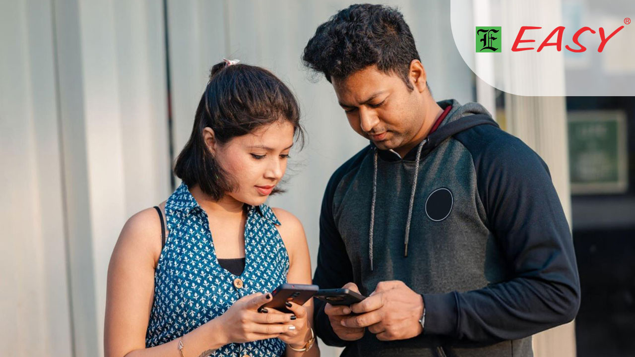 নিয়োগ দিচ্ছে ইজি ফ্যাশন, যারা আবেদন করতে পারবেন