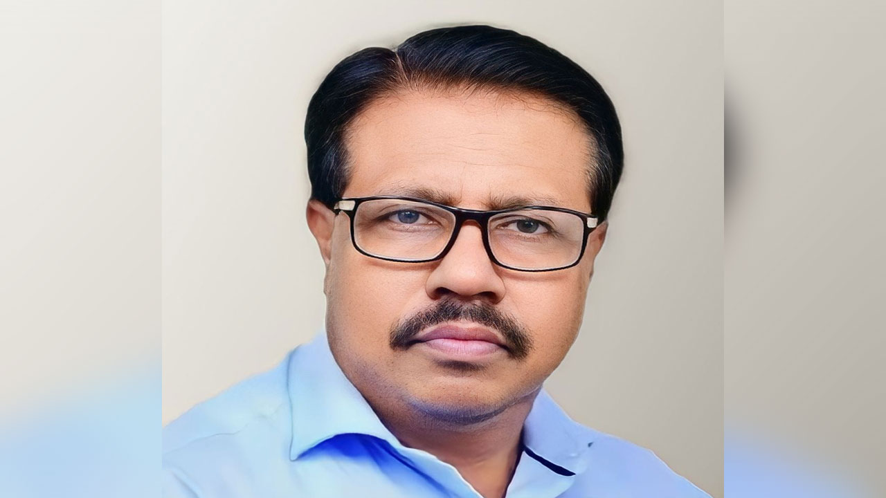 স্ত্রীসহ জামালপুর-১ আসনের সাবেক এমপি নূর মোহাম্মদের দেশত্যাগে নিষেধাজ্ঞা