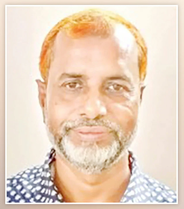 অপ্রতিমদের প্রতি নির্মমতা থামবে কীভাবে