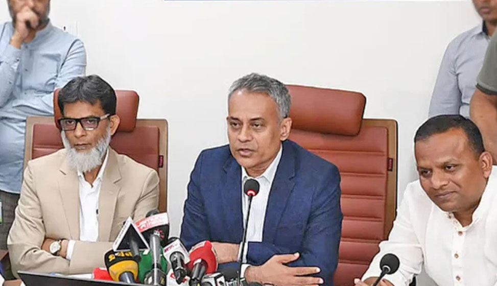 “শহীদদের আত্মত্যাগ চিরকাল জাতিকে অনুপ্রাণিত করবে”