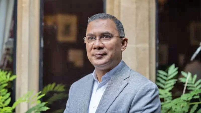 প্রধানমন্ত্রীর ১০ মার্চের বগুড়া সফর স্থগিত