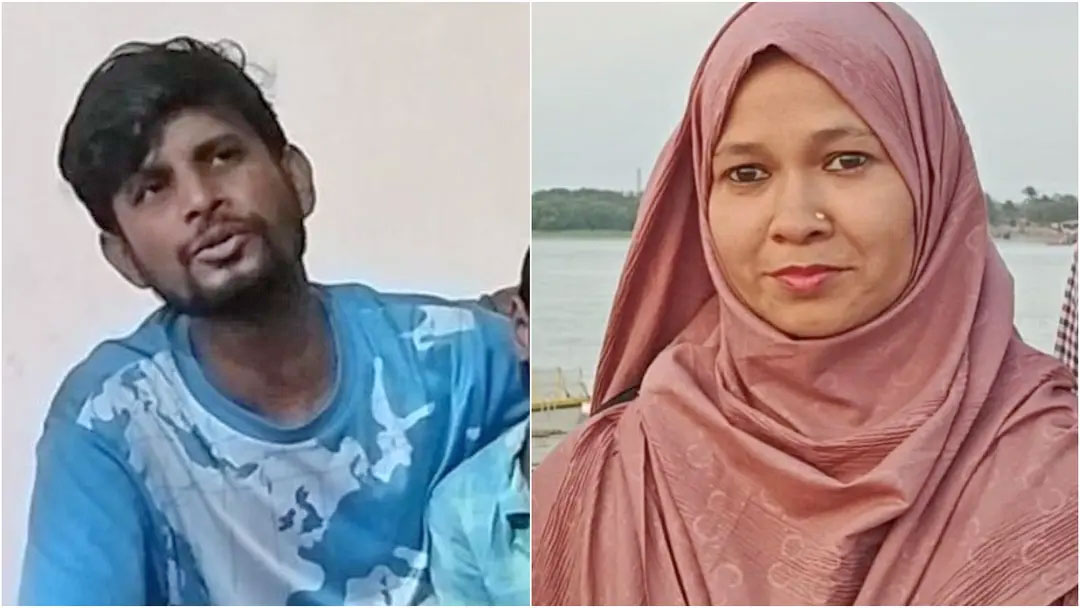 চট্টগ্রামে গৃহবধূর মৃত্যু, তদন্তে স্বামী পুলিশ হেফাজতে
