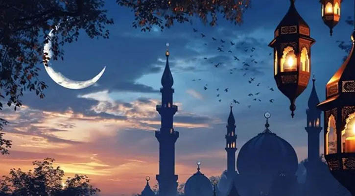 ২০২৭ সালের রমজান ও ঈদ শুরু হবে কবে