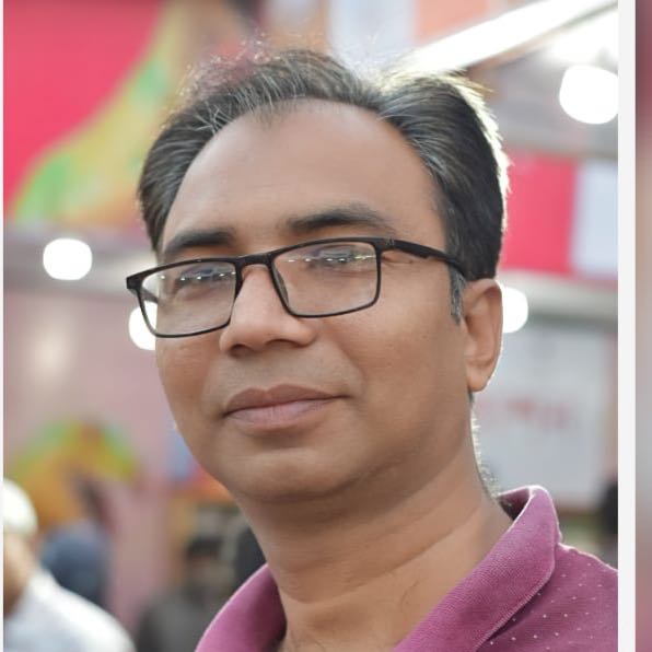 পার্বত্য চট্টগ্রামের পরিবেশ সংকট : কারণ, দায় ও উত্তরণের পথ